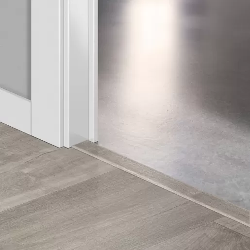 Профиль Incizo QSVINCP40030