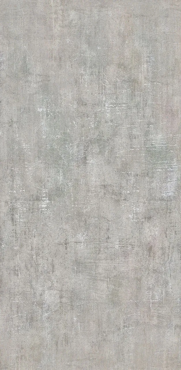 Керамогранит 45х90 серый NT Ceramic Concrete PP459NTT77001M