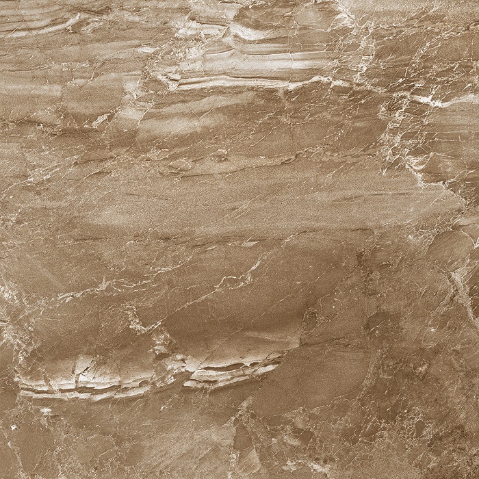 Керамогранит 60x60 Kerasol Persia