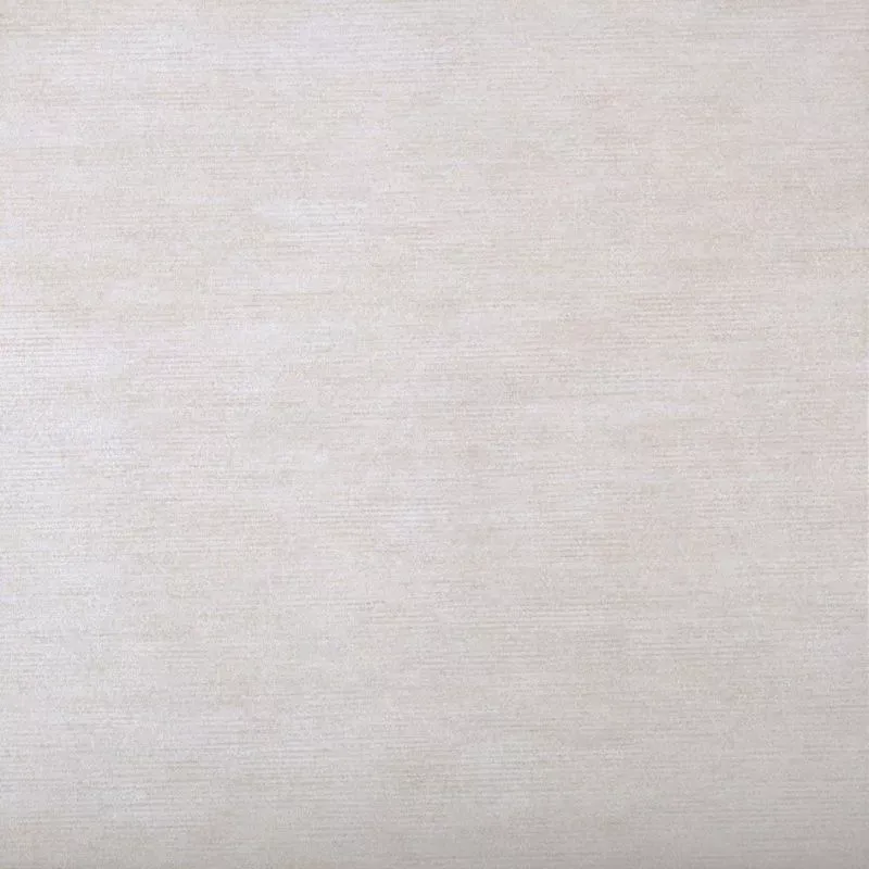 Керамогранит 40x40 Grasaro Linen G-140