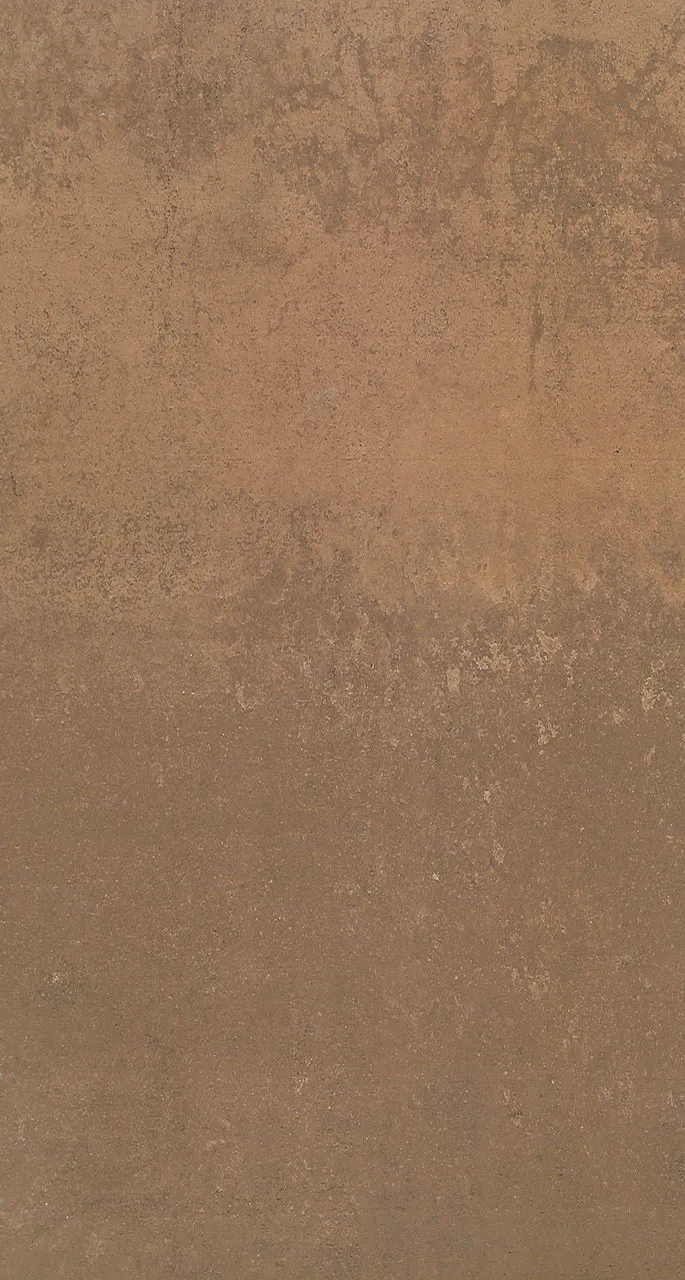 Мозаика MM01 Куб 29x25x10 непол.