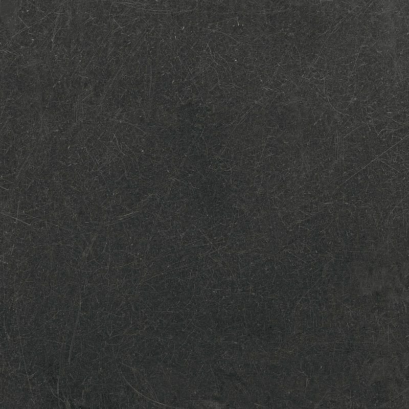 Керамогранит 75х75 Ragno Marazzi Patina