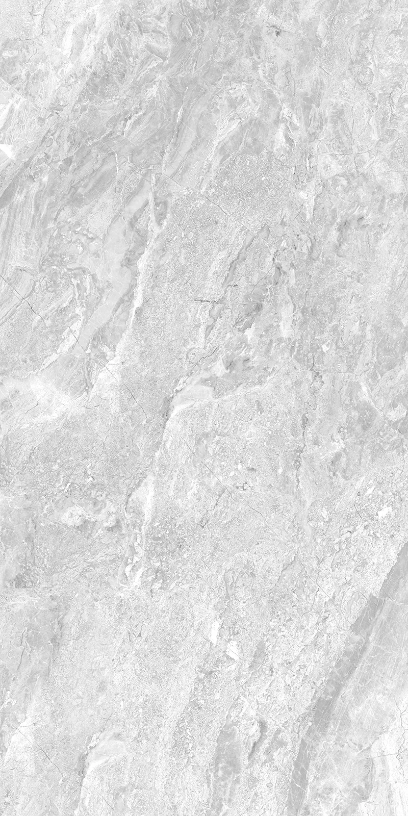 Керамогранит 60х120 серый Delacora Roxy Grey D12060M