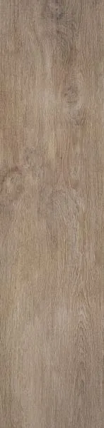 Керамогранит 29.8х119.8 beige Paradyz Willow