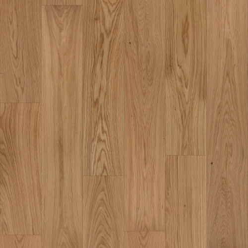 Доска инженерная 1500x180x15/3 Дуб Натур Gloss лак Lab Arte