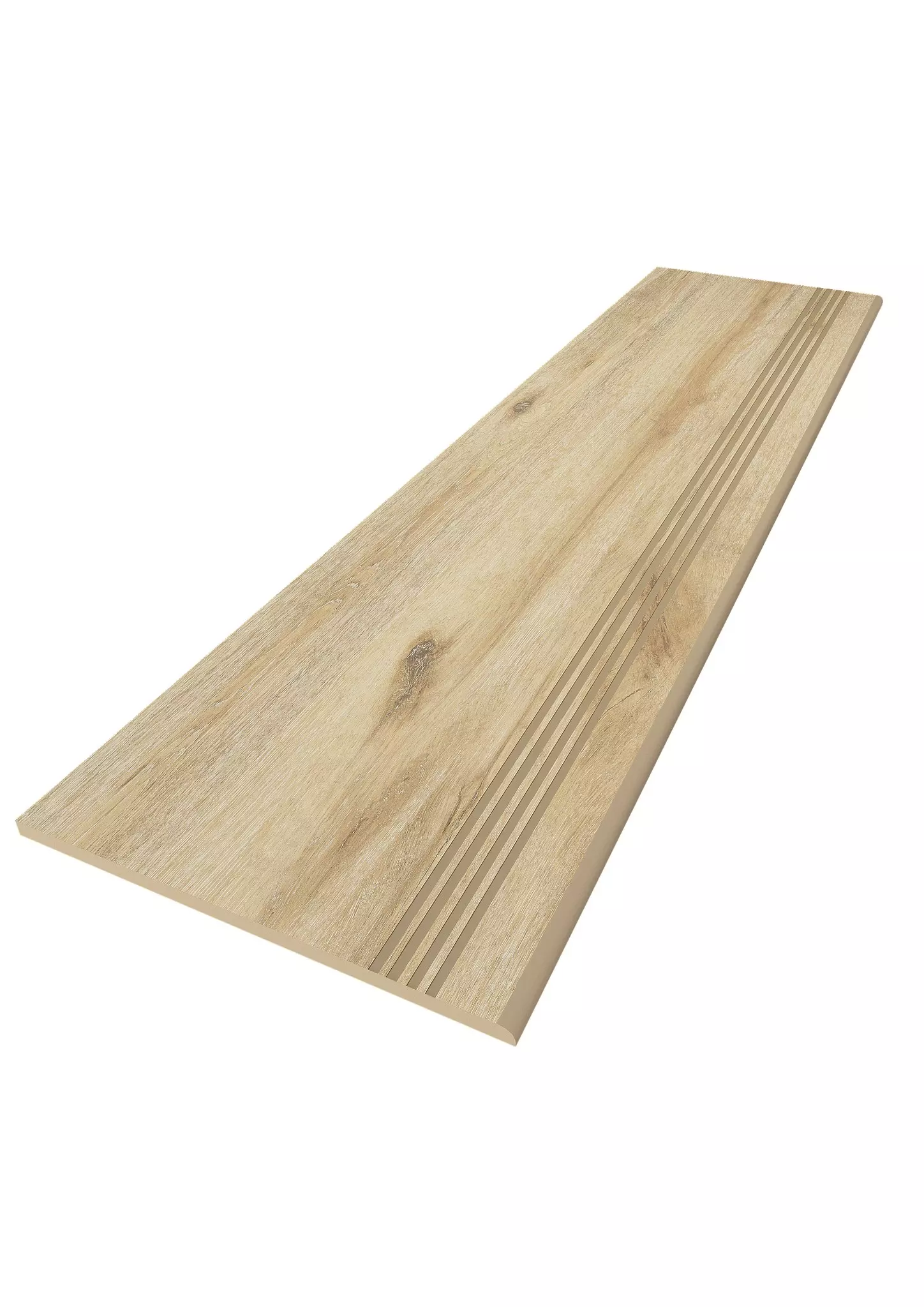 Ступени 30x120 бежевый Estima Daintree DA02