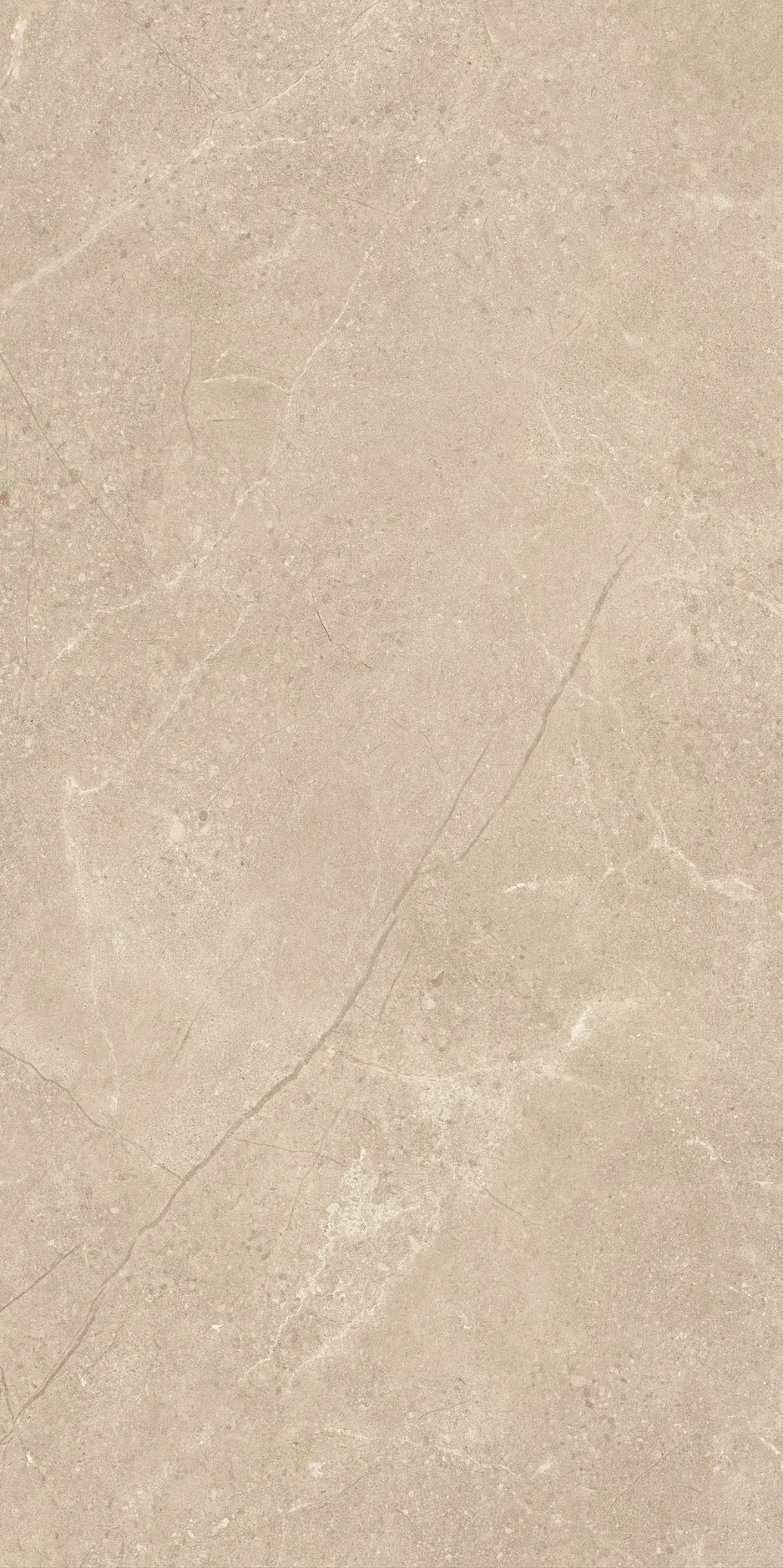 Керамогранит 59.8х119.8 beige Paradyz Sunnydust