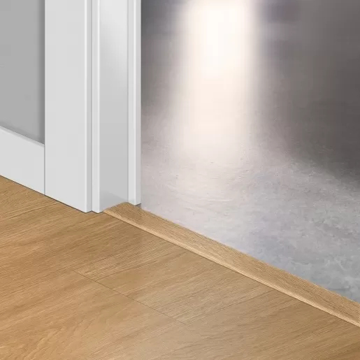 Профиль Incizo QSVINCP40130