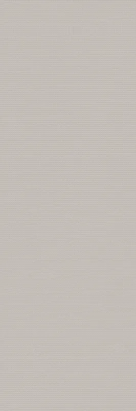 Керамогранит 29.8х89.8 grys Paradyz Neve Creative