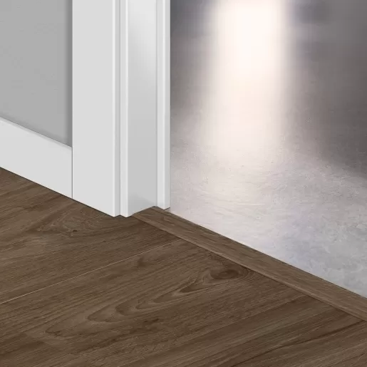 Ламинированный профиль (в комплекте) Quick-Step Incizo | QSINCP03460MD215