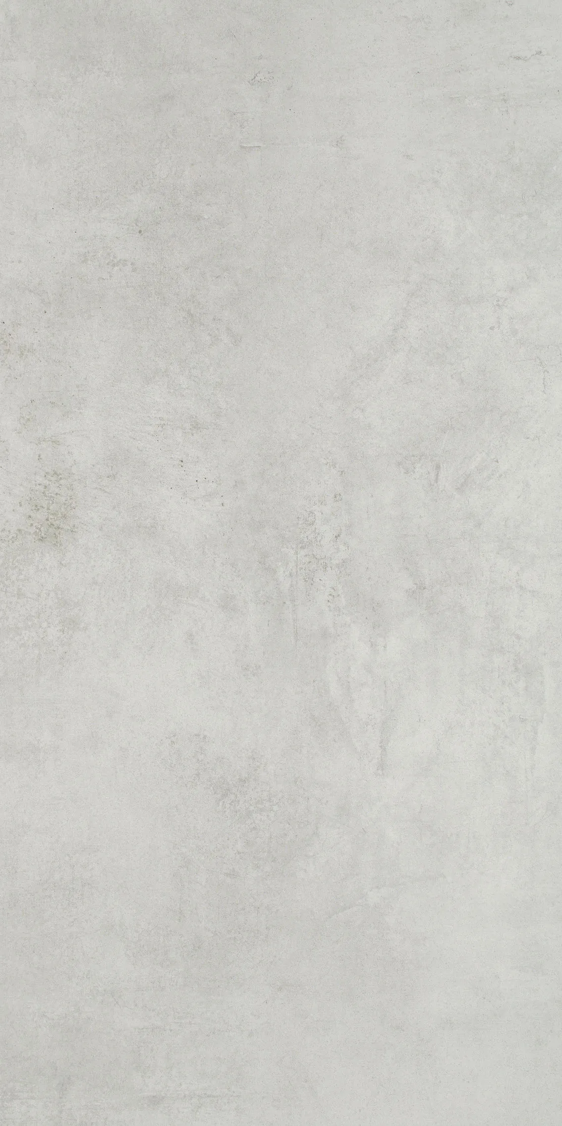 Керамогранит 59.8х119.8 bianco Paradyz Scratch