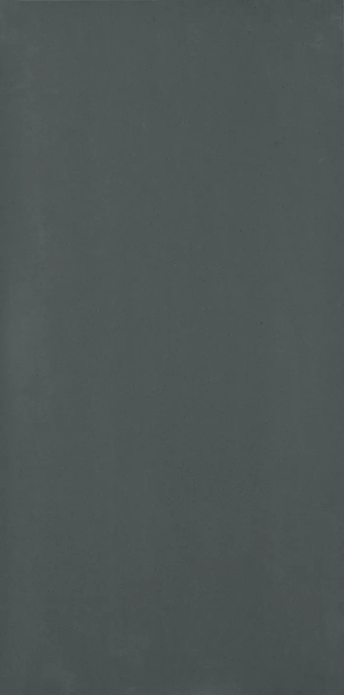 MM02 60x120х10 Непол.Рект. (Керамический гранит)