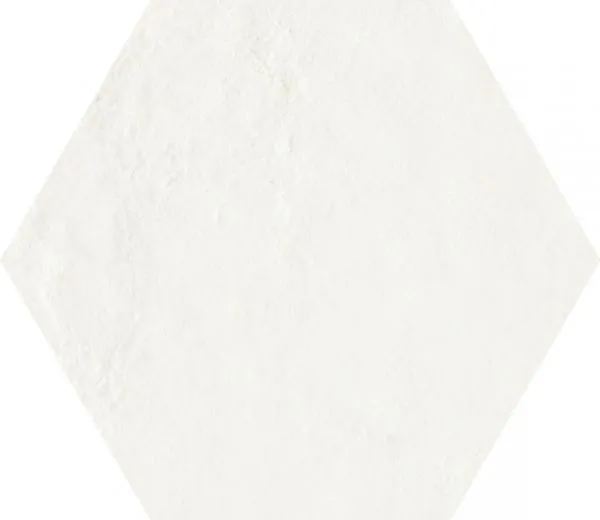 Керамогранит 17.1х19.8 bianco Paradyz Spectre