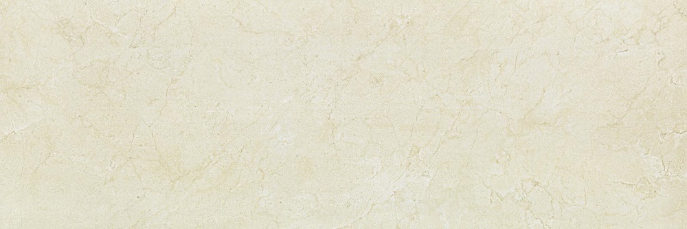 Керамогранит 40х120 Ragno Marazzi Bistrot