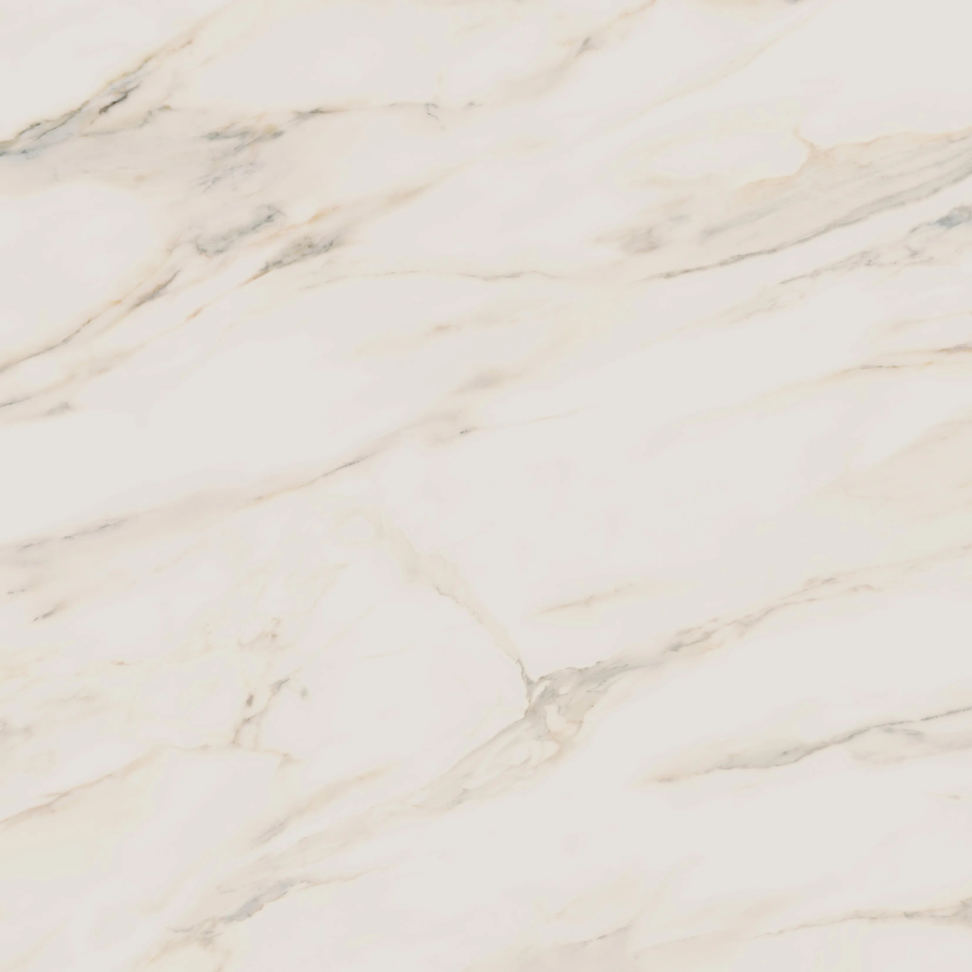 Керамогранит 120х120 gold Paradyz My Way Horizon