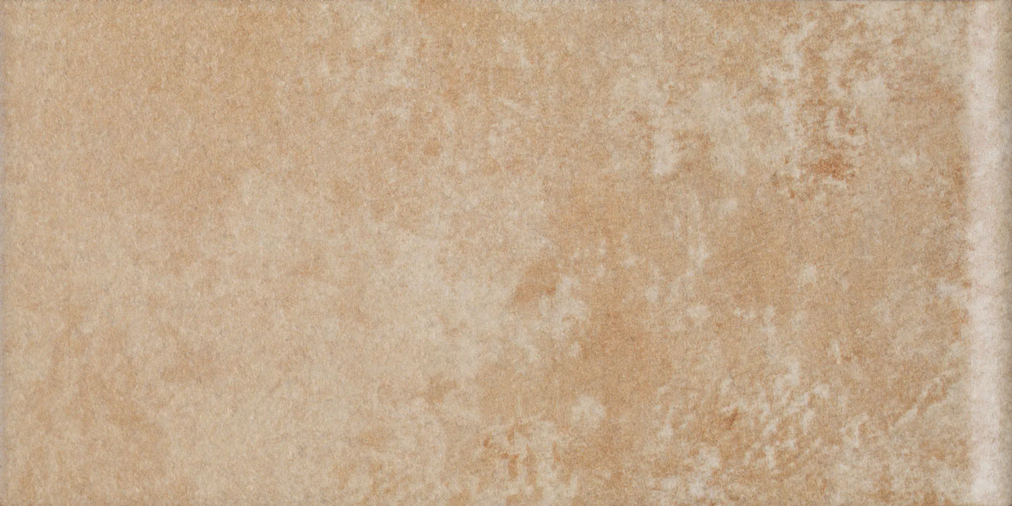 Подоконник 13.5х24.5 beige Paradyz Ilario