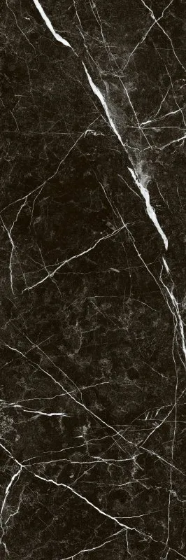 Керамогранит 29.8х89.8 nero Paradyz My Way Uniwersalne