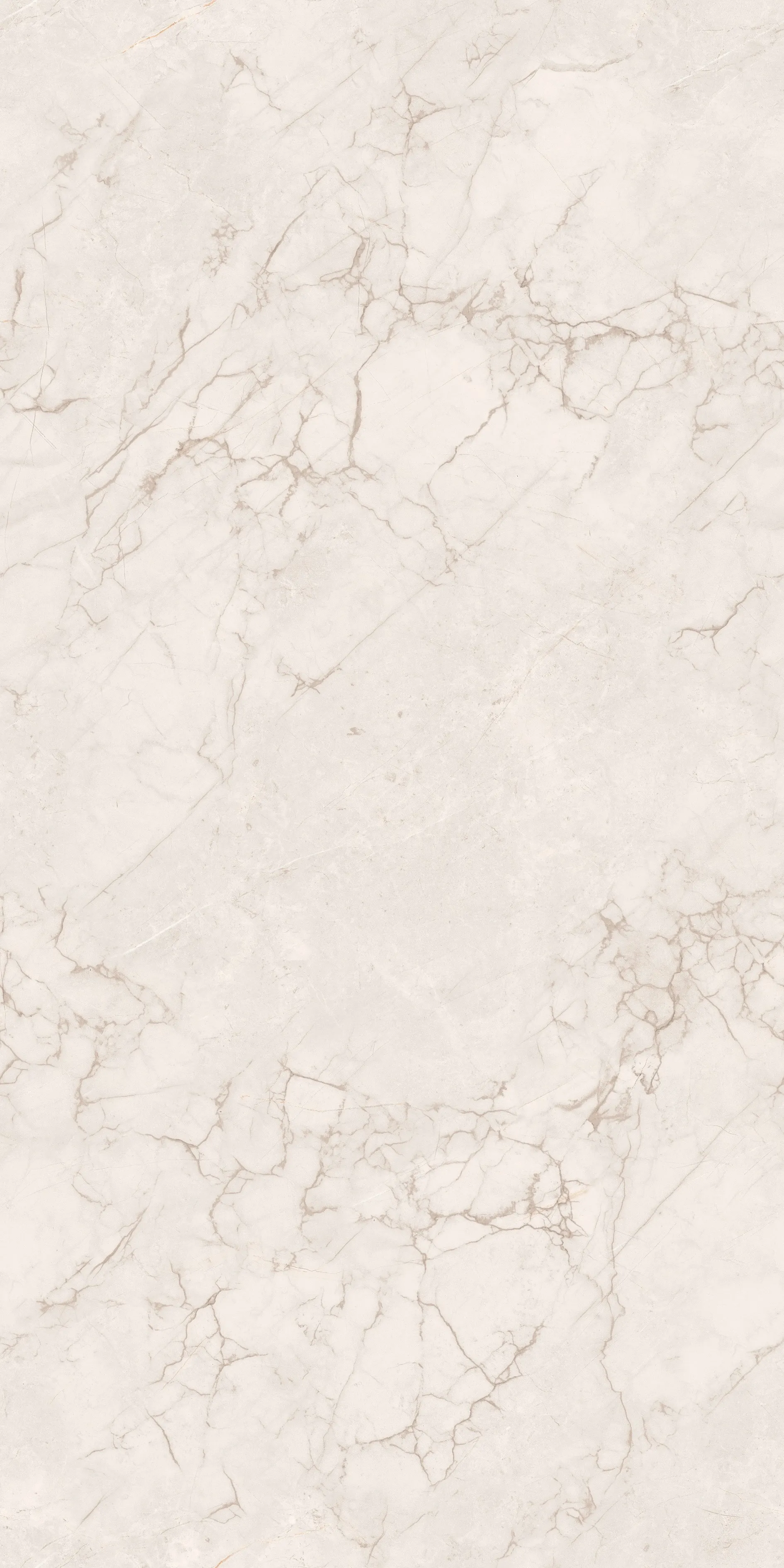 Керамогранит 60х120 бежевый Maimoon Ceramica Carving Irina Beige