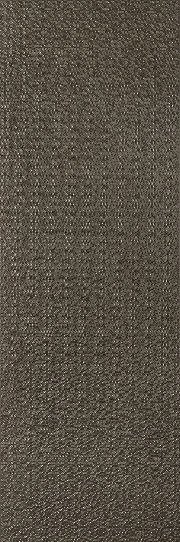 Керамогранит 39.8х119.8 anthracite Paradyz My Way Noisy Whisper