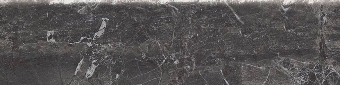 Керамогранит 7х28 Ragno Marazzi Bistrot