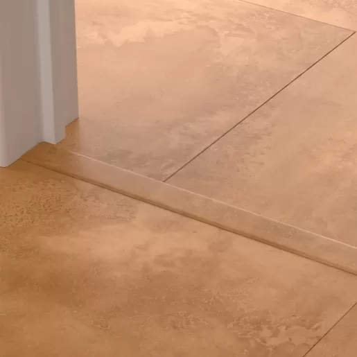 Ламинированный профиль (в комплекте) Quick-Step Incizo | QSINCP05490MD215