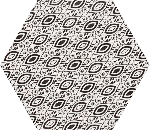 Керамогранит 28.5x33 Realonda Grazia