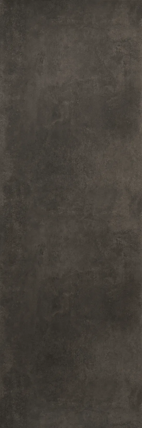 Керамогранит 162х324 коричневый Laminam Fokos Piombo