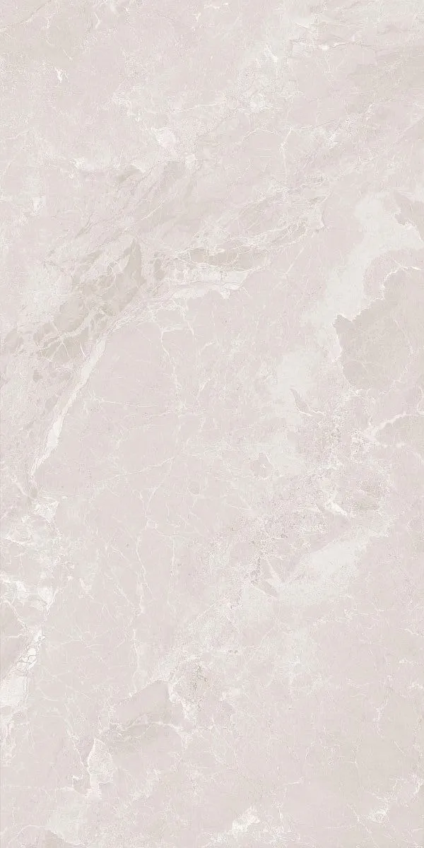 Керамогранит 60х120 серый Art Ceramic London Silver