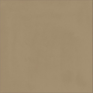 Керамогранит 20x20 Ragno Marazzi Contrasti