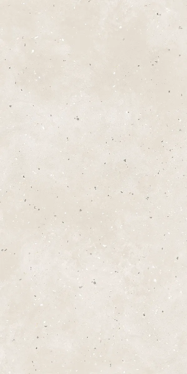 Керамогранит 30x60 бежевый Grasaro Granella Light Beige G-41