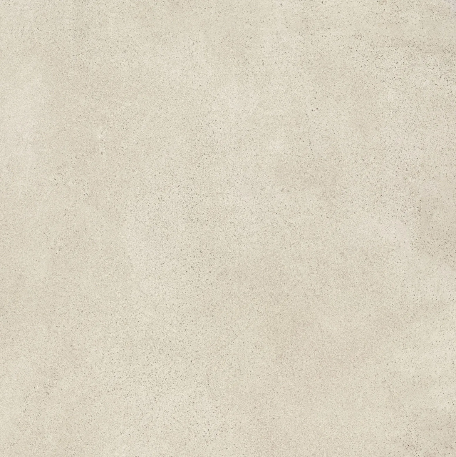 Керамогранит 59.8х59.8 light beige Paradyz Silkdust