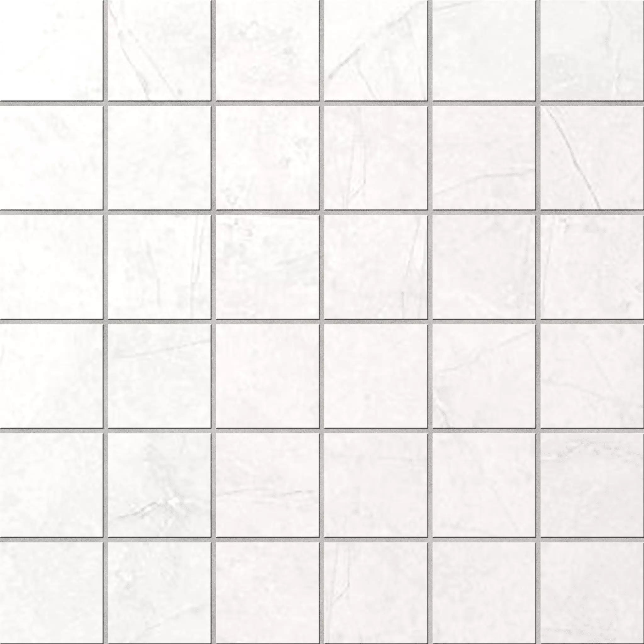 Мозаика 30x30 бежевый Estima Marmulla MA00