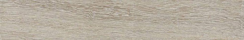 Керамогранит 15x90 Ragno Marazzi Harmony