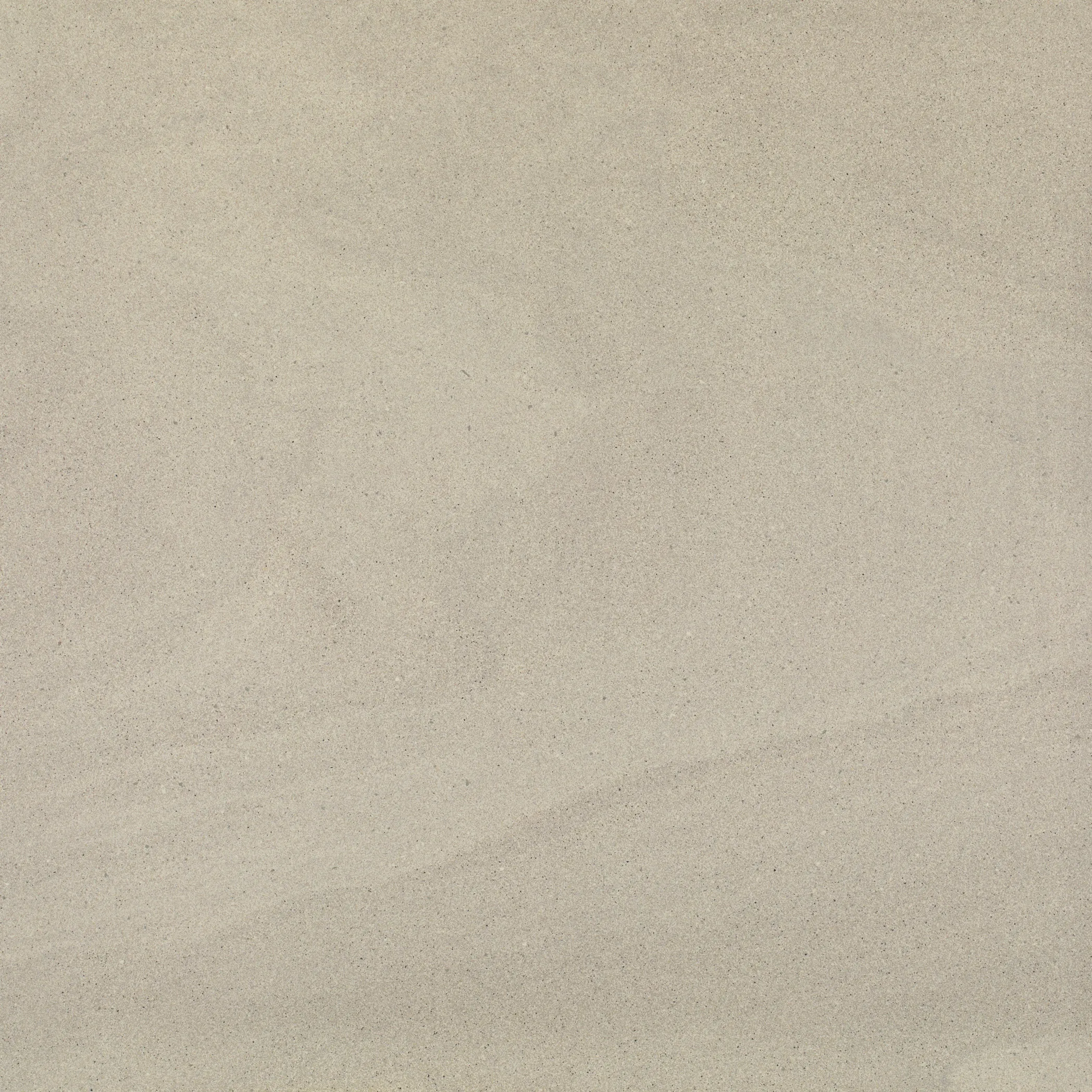 Керамогранит 59.8х59.8 grys Paradyz Rockstone