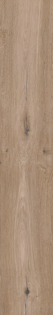 Керамогранит 20х120 коричневый Geotiles Plank Miel
