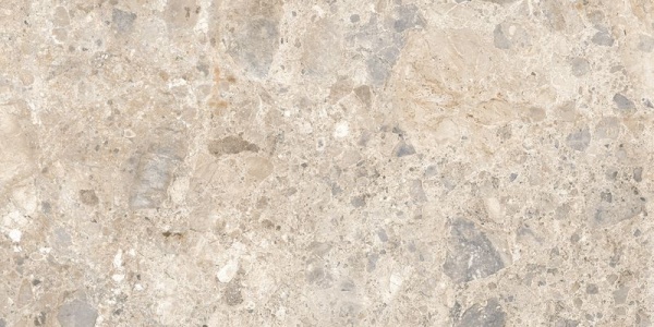 Керамогранит 60х120 Ragno Marazzi Eterna