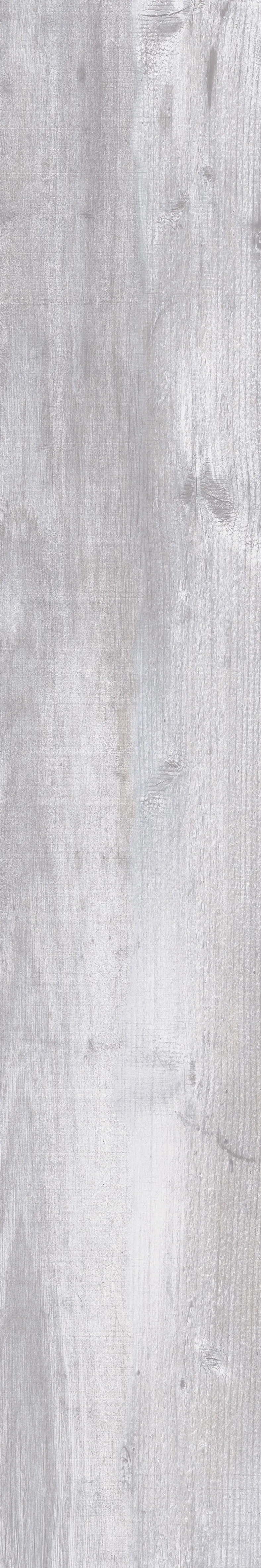 Плинтус MM02-7x60-Непол.