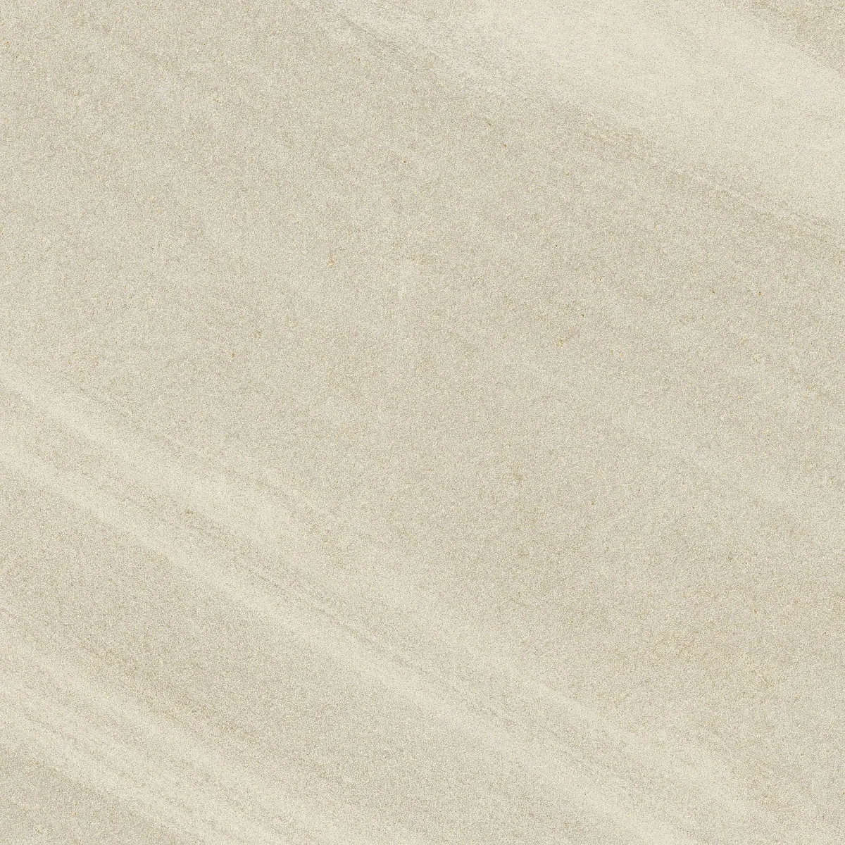 Керамогранит 60х60 бежевый Geotiles Clark Arena