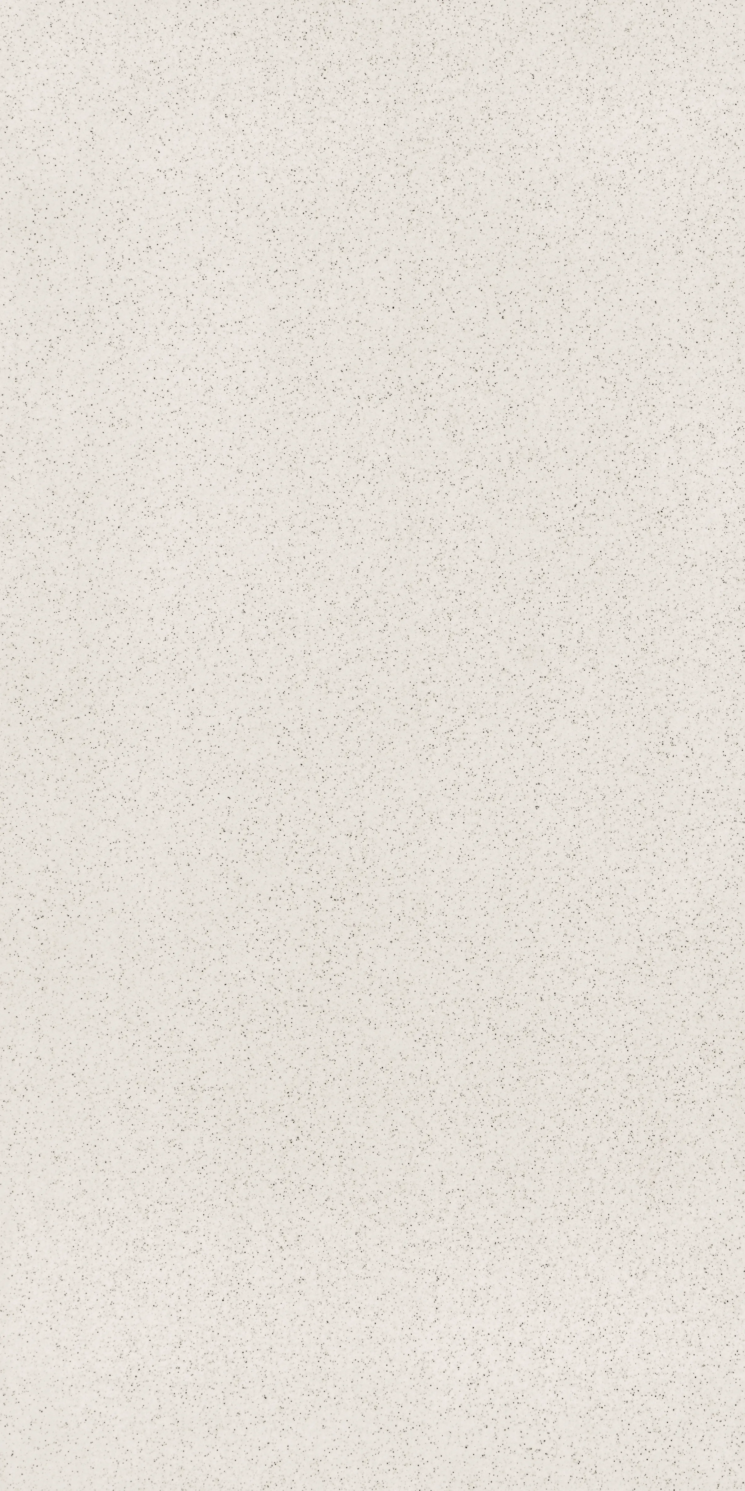 Керамогранит 60х120 бежевый Maimoon Ceramica Full Body Dolomine Glossy