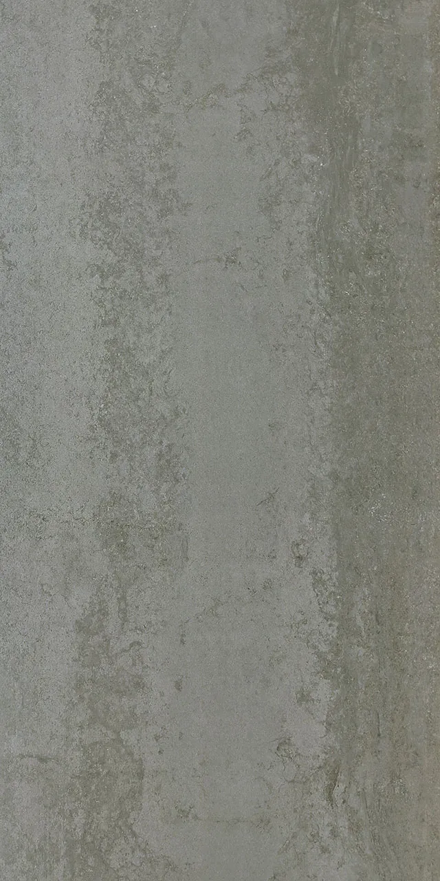 Фальшмозаика MM00 Треил 19x120x10 непол.