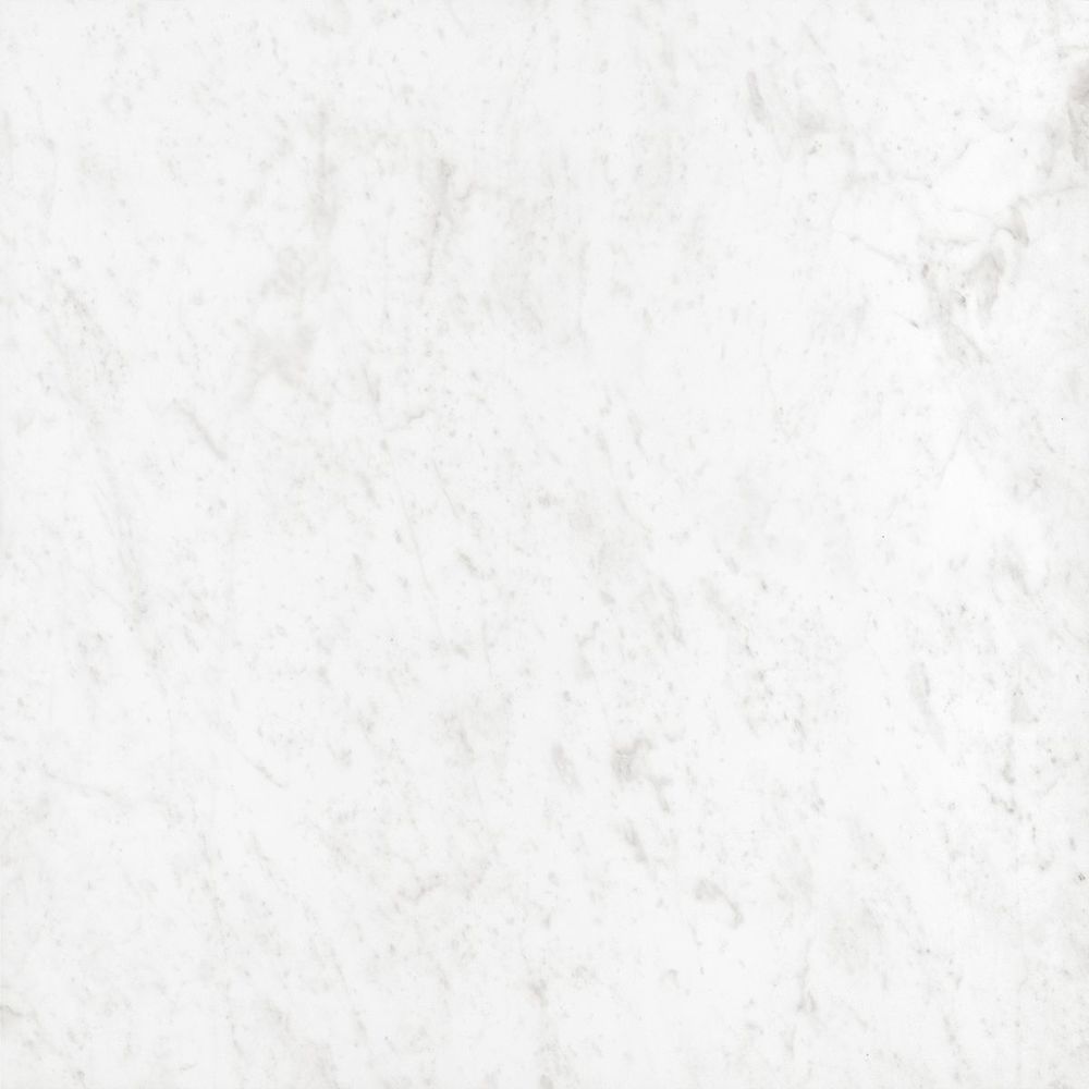 Керамогранит 72х72 Ragno Marazzi Bistrot