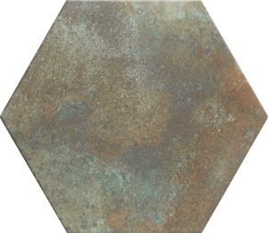 Керамогранит 28.5x33 Realonda Donegal