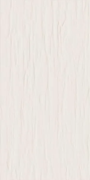 NP03 40,5x40,5x8 Непол. (Керамический гранит) (43,296 м2)