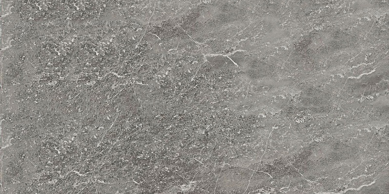 Керамогранит 75х150 Ragno Marazzi Bistrot