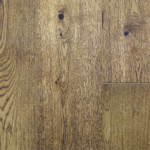 Доска инженерная 1500x150x15/3 Дуб Рустик Табак Lab Arte