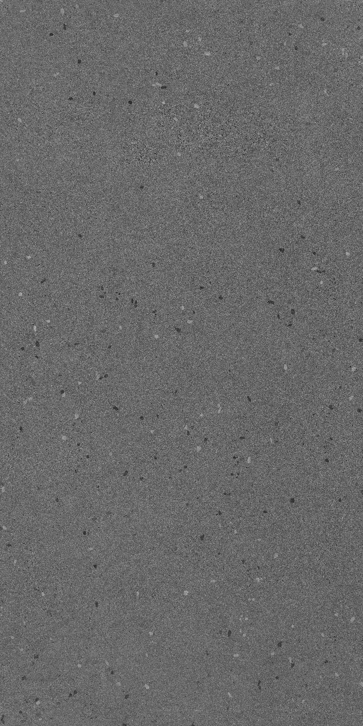 Керамогранит 60х120 серый Maimoon Ceramica Full Body Papier Graphite Matt