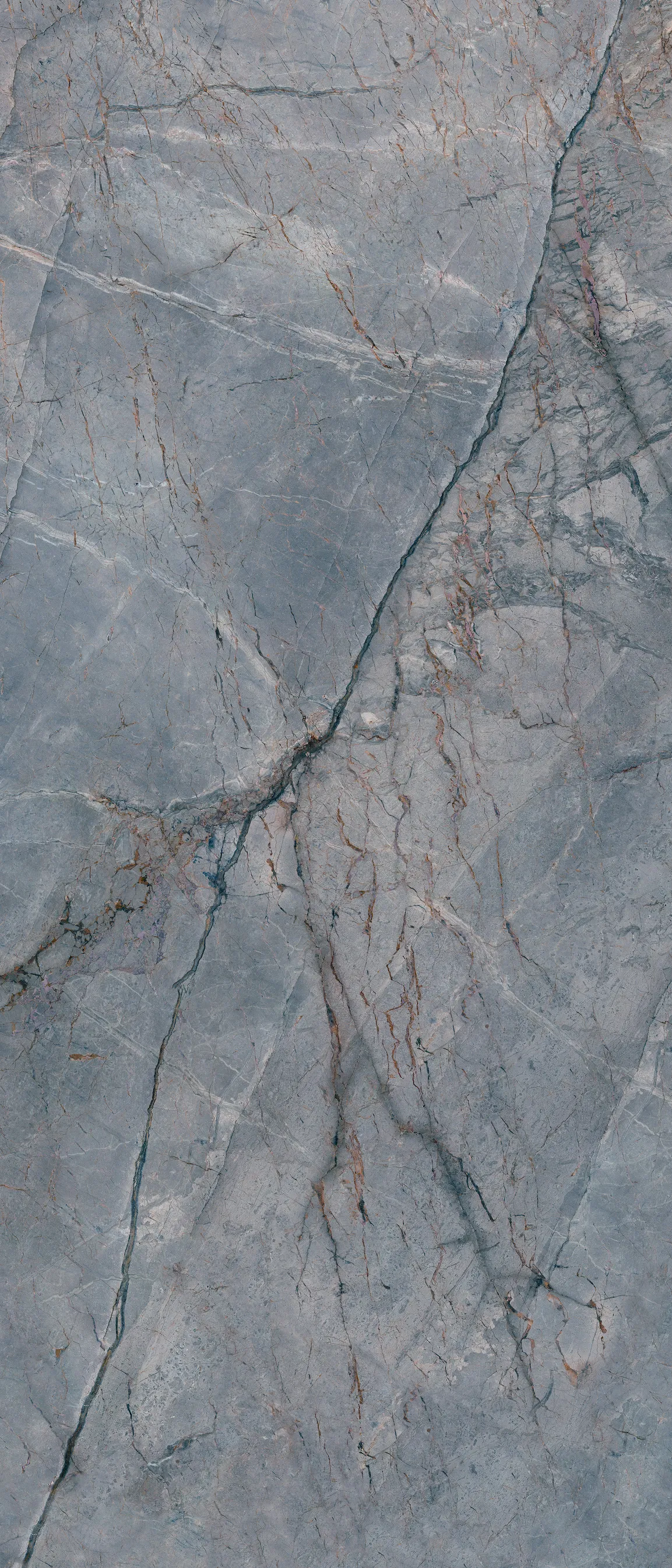 Керамогранит 120х280 blue Paradyz My Way Monet