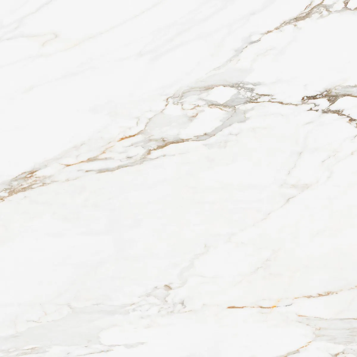 Керамогранит 60х60 бежевый Prime Ceramics Callacata Amber
