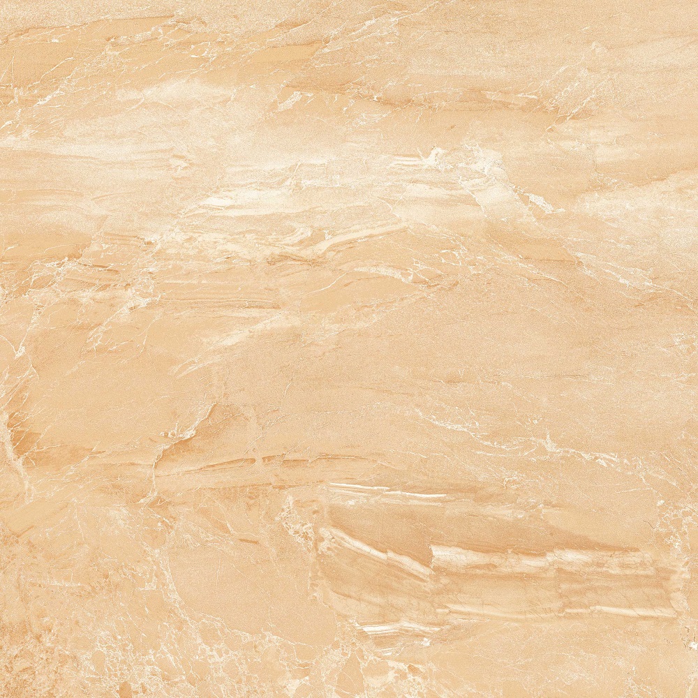 Керамогранит 60x60 Kerasol Persia