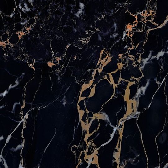 Керамогранит 45.2x45.2 Kerlife (Navarti) Portoro